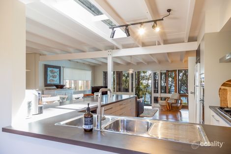 Property photo of 24 Tallwood Avenue Narrawallee NSW 2539