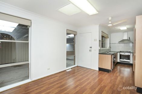 Property photo of 20 McCoubrie Avenue Sunshine West VIC 3020