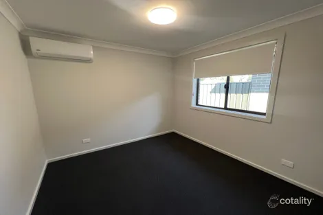 Property photo of 2 Moxham Street Hunterview NSW 2330