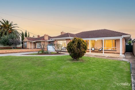 Property photo of 248 Findon Road Findon SA 5023