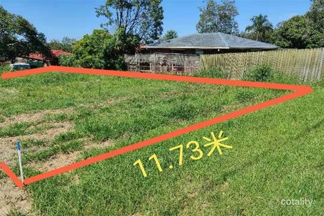 38 Miles Platting Rd, Eight Mile Plains, QLD 4113