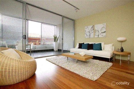 304/3-5 Bungan St, Mona Vale, NSW 2103