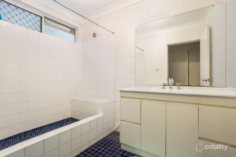 1/56 Boden St, Edge Hill, QLD 4870