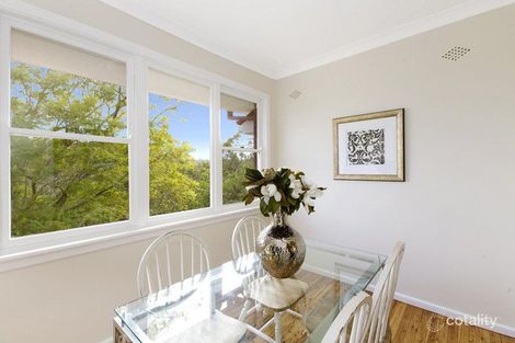 Property photo of 3 Tobruk Avenue St Ives Chase NSW 2075