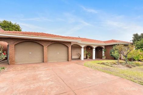 10 Abingdon St, Morley, WA 6062