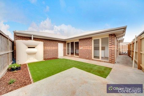 Property photo of 1/94 Longwarry Road Drouin VIC 3818