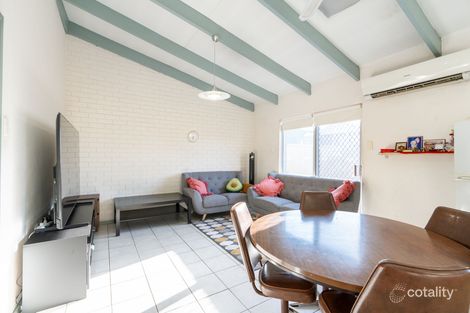 14/138 North Beach Dr, Osborne Park, WA 6017