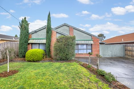 66 Northumberland Dr, Epping, VIC 3076