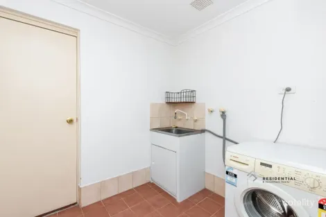 Property photo of 1/6 Thor Street Innaloo WA 6018