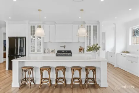 Property photo of 29 Macanene Street Wilton NSW 2571