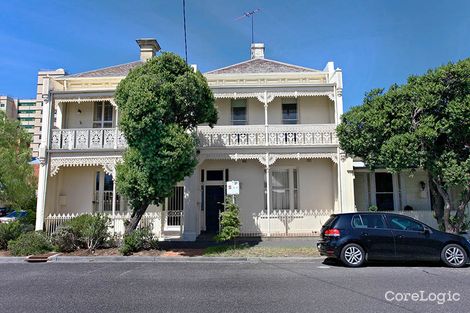 Property photo of 47 Withers Street Albert Park VIC 3206