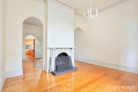 Property photo of 47 Withers Street Albert Park VIC 3206