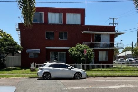 1/22 Brooks Pde, Belmont, NSW 2280