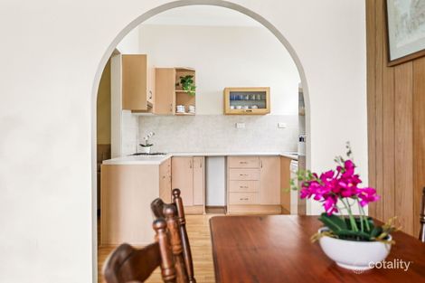 Property photo of 27 Australia Avenue Matraville NSW 2036