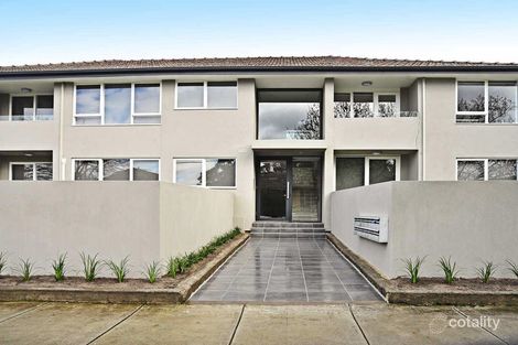 2/25-27 Dunoon St, Murrumbeena, VIC 3163