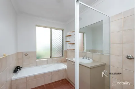 Property photo of 1/6 Thor Street Innaloo WA 6018