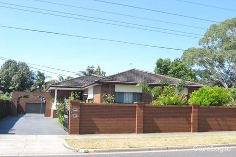 Property photo of 2 Dove Avenue Altona VIC 3018