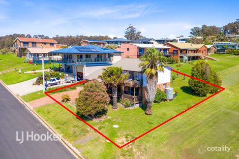 Property photo of 34 West Street Bermagui NSW 2546