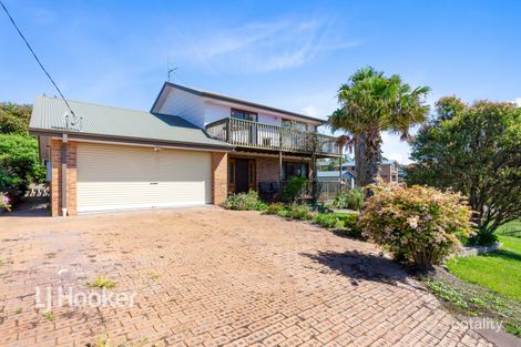 Property photo of 34 West Street Bermagui NSW 2546