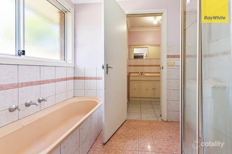 Property photo of 1/2 Syme Street St Albans VIC 3021