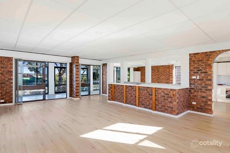 Property photo of 104 Bayview Avenue Earlwood NSW 2206