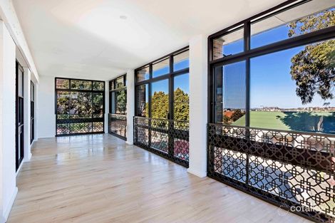 Property photo of 104 Bayview Avenue Earlwood NSW 2206