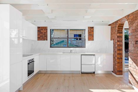 Property photo of 104 Bayview Avenue Earlwood NSW 2206