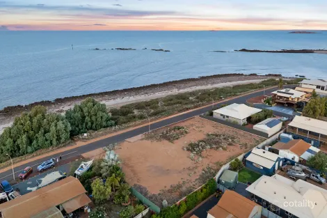Property photo of 37 Meares Drive Point Samson WA 6720