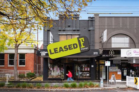 372 Bay St, Brighton, VIC 3186