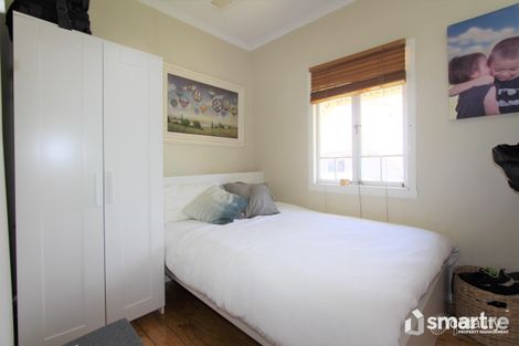 Property photo of 2308 Wynnum Road Wynnum QLD 4178
