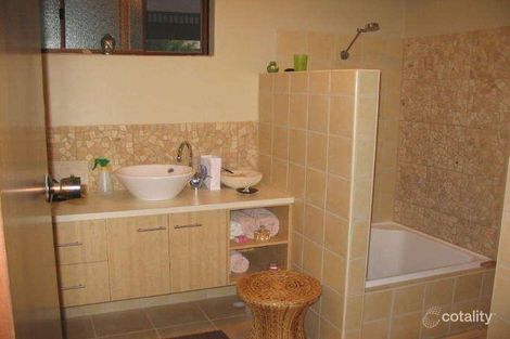 Property photo of 1/55 Railway Street Bluff Point WA 6530