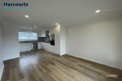 Property photo of 24 Moala Parade Charmhaven NSW 2263