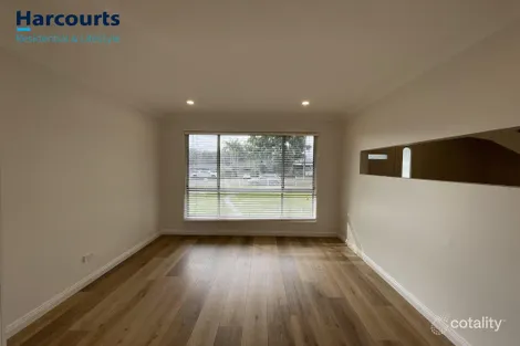 Property photo of 24 Moala Parade Charmhaven NSW 2263