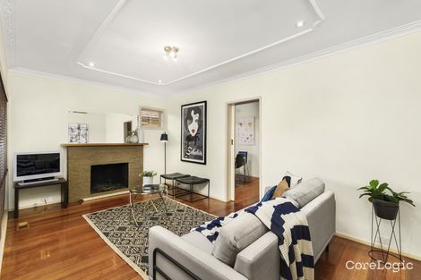 Property photo of 140 Bignell Road Bentleigh East VIC 3165