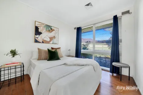 Property photo of 94 Sharps Road Tullamarine VIC 3043