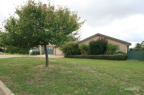 14 Discovery Dr, Orange, NSW 2800