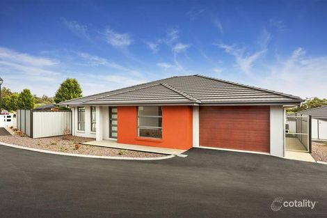 7 Heritage Pl, Prospect Vale, TAS 7250