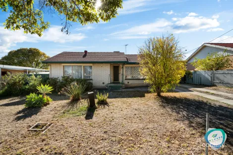 Property photo of 18 Rodney Avenue Ingle Farm SA 5098