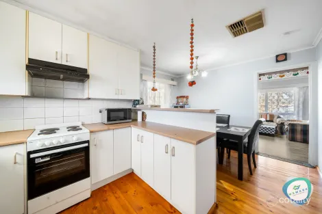 Property photo of 18 Rodney Avenue Ingle Farm SA 5098