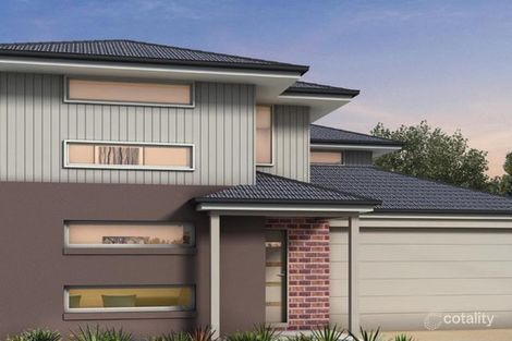 920 Colchester Dr, Werribee, VIC 3030