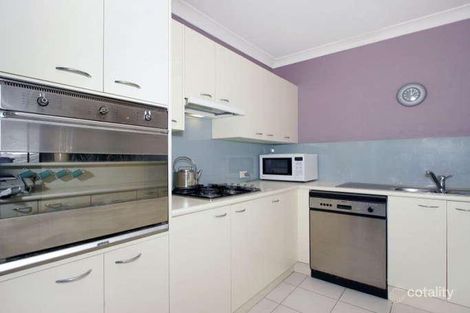 Property photo of 4/4 Karla Avenue Terrigal NSW 2260