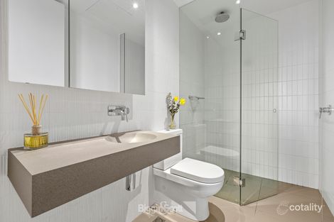 Property photo of 401/9 Griffiths Street Richmond VIC 3121