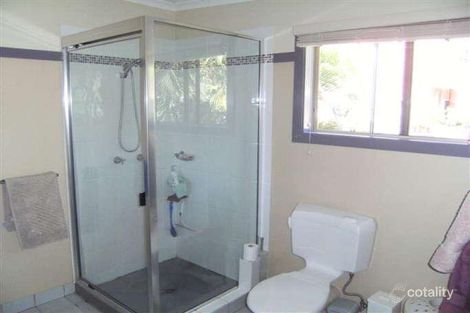 Property photo of 46 Wattle Street Forrest Beach QLD 4850