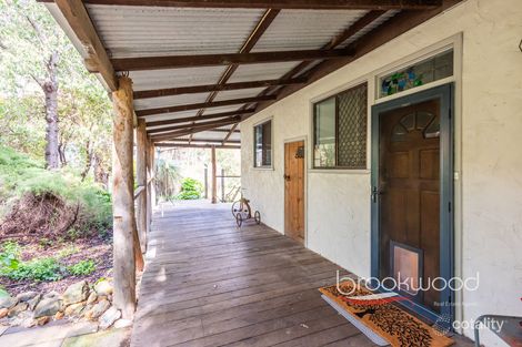 Property photo of 485 Thomas Road Parkerville WA 6081