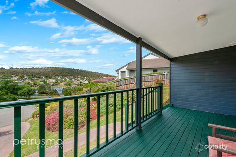 Property photo of 5 Sarean Court Geilston Bay TAS 7015