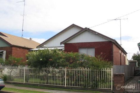86 Sunderland St, Mayfield, NSW 2304