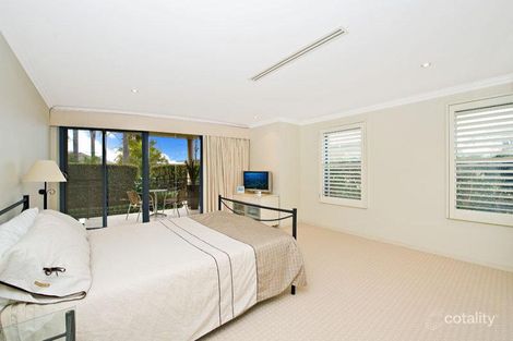 Property photo of 6/13 Murralin Lane Sylvania NSW 2224
