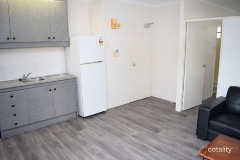 Property photo of 21/1 Chester Court Manunda QLD 4870