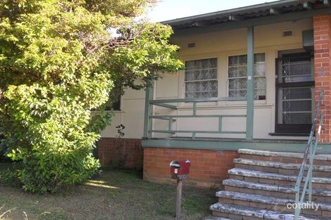 1/5 Oatley Ave, Katoomba, NSW 2780