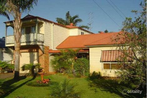 Property photo of 10 Warea Street Blacksmiths NSW 2281